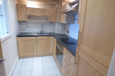 2 bedroom apartment to rent, Central House, High Street, London E15