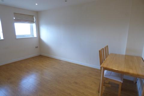 2 bedroom apartment to rent, Central House, High Street, London E15