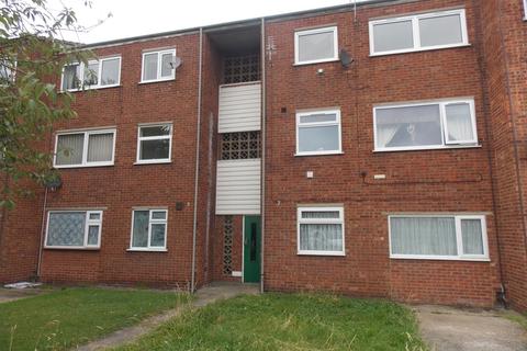 2 bedroom flat to rent - Thorgam Court, Grimsby, DN31 2EU