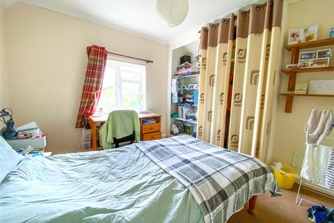 4 bedroom semi-detached house to rent - Manton Road, Brighton, East Sussex, BN2