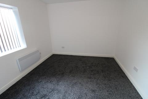 2 bedroom apartment to rent, Tame Street, Bilston, Wolverhampton WV14