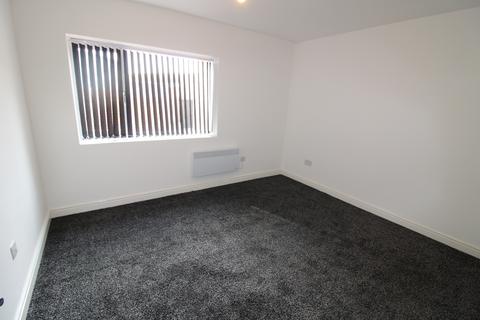 2 bedroom apartment to rent, Tame Street, Bilston, Wolverhampton WV14