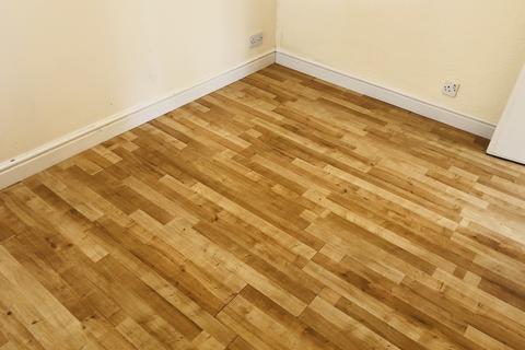 undefined, curror street, Selkirk TD7