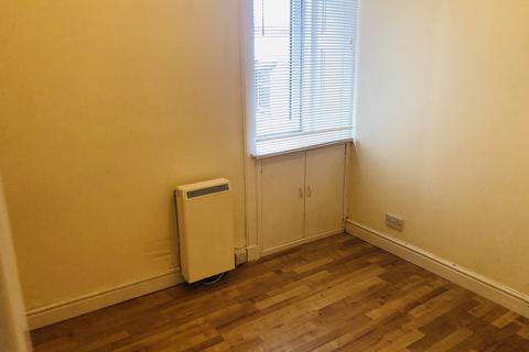 undefined, curror street, Selkirk TD7