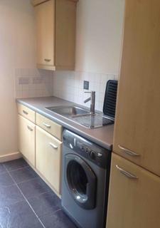 1 bedroom flat to rent, Lanacre Avenue, Colindale NW9