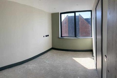 1 bedroom apartment to rent, Woodland Way, Canterbury