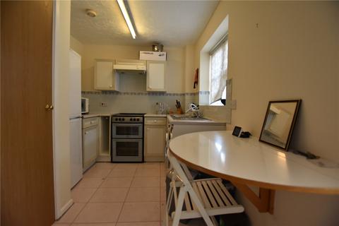 undefined, Lowry Court, London SE16