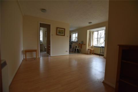 undefined, Lowry Court, London SE16