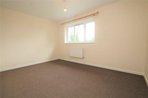 2 bedroom semi-detached house to rent - Skeffling Close, Lower Earley, Reading, Berkshire, RG6