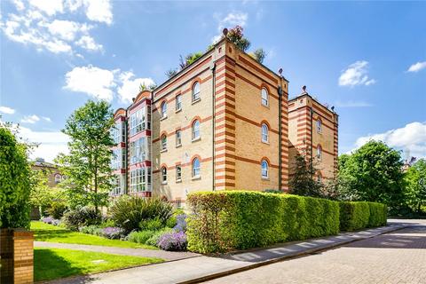 1 bedroom flat for sale, Oriel Drive, London