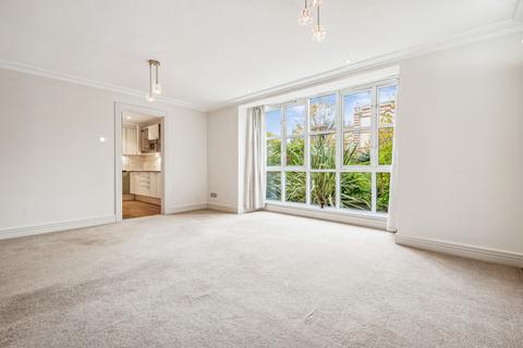 1 bedroom flat for sale, Oriel Drive, Barnes, London