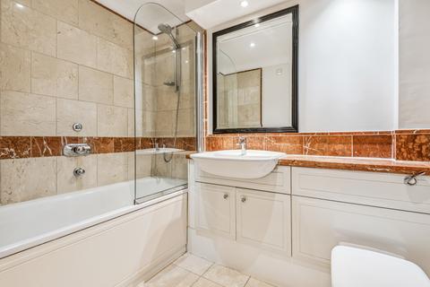 1 bedroom flat for sale, Oriel Drive, Barnes, London