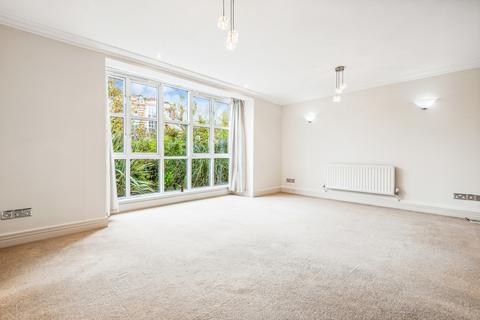 1 bedroom flat for sale, Oriel Drive, Barnes, London