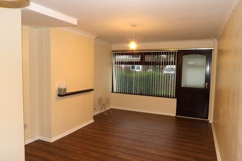 undefined, Menson Drive,Hatfield,Doncaster, DN7