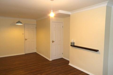 undefined, Menson Drive,Hatfield,Doncaster, DN7