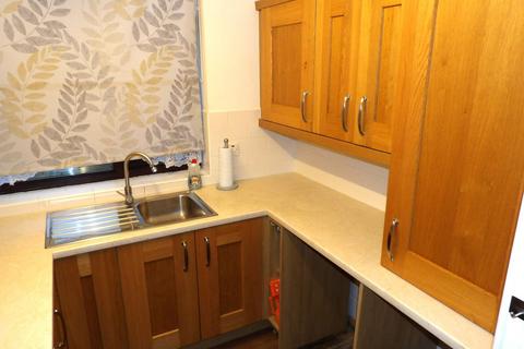undefined, Menson Drive,Hatfield,Doncaster, DN7
