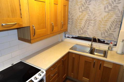 undefined, Menson Drive,Hatfield,Doncaster, DN7