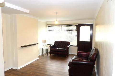 undefined, Menson Drive,Hatfield,Doncaster, DN7