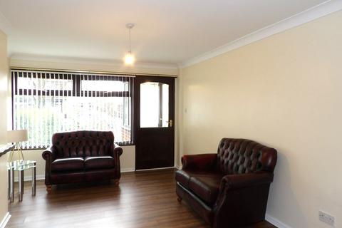 undefined, Menson Drive,Hatfield,Doncaster, DN7