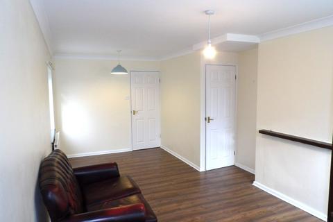 undefined, Menson Drive,Hatfield,Doncaster, DN7