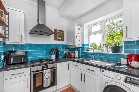 8 Ashcombe Close, Ashford, TW15 3GD