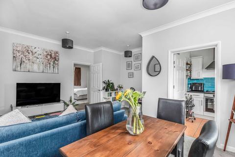 8 Ashcombe Close, Ashford, TW15 3GD