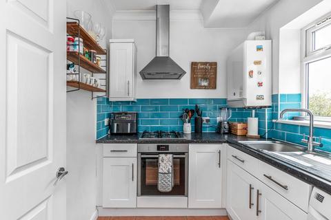8 Ashcombe Close, Ashford, TW15 3GD