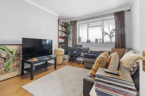 1 bedroom flat to rent, Clarendon Road, Holland Park , London, Royal Borough of Kensington and Chelsea, W11