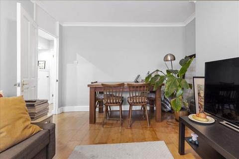 1 bedroom flat to rent, Clarendon Road, Holland Park , London, Royal Borough of Kensington and Chelsea, W11