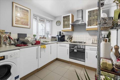 1 bedroom flat to rent, Clarendon Road, Holland Park , London, Royal Borough of Kensington and Chelsea, W11