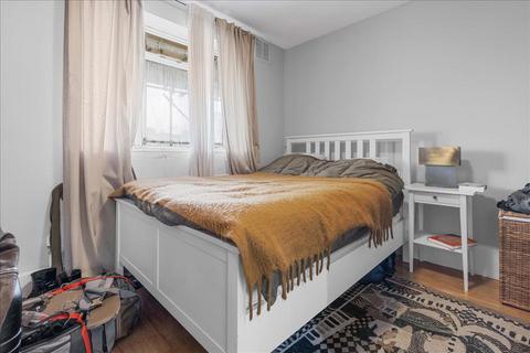 1 bedroom flat to rent, Clarendon Road, Holland Park , London, Royal Borough of Kensington and Chelsea, W11
