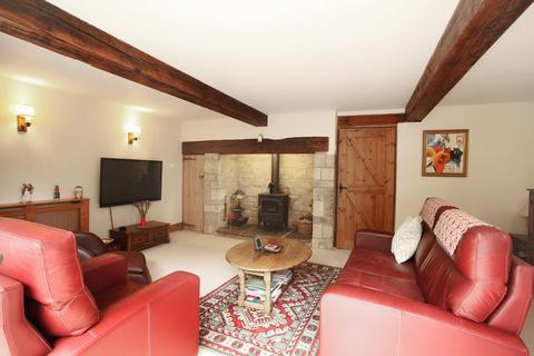 Spindle Brook House High Street, Blockley, Moreton-in-marsh, GL56 9HA