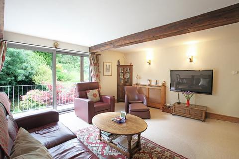 Spindle Brook House High Street, Blockley, Moreton-in-marsh, GL56 9HA
