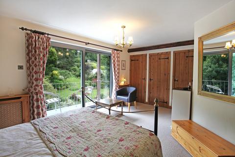 Spindle Brook House High Street, Blockley, Moreton-in-marsh, GL56 9HA