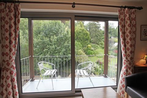 Spindle Brook House High Street, Blockley, Moreton-in-marsh, GL56 9HA