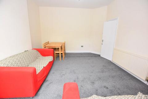 1 bedroom flat to rent, Gillott Road, Birmingham