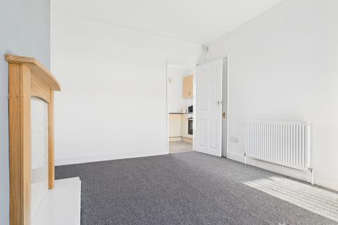 undefined, Worcester Road, Wold Road, Hull, HU5