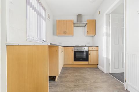 undefined, Worcester Road, Wold Road, Hull, HU5