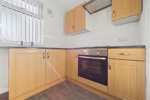 undefined, Worcester Road, Wold Road, Hull, HU5