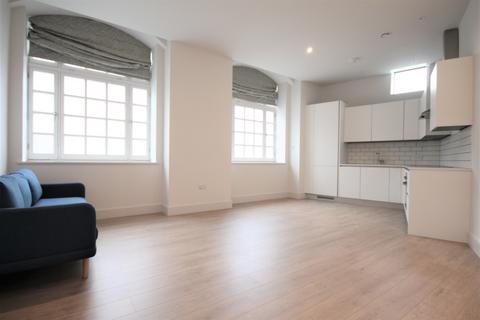 1 bedroom flat to rent, Cambridge House, Mayes Road, Haringay, N22