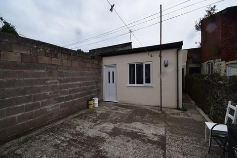 1 bedroom house to rent, 143 Richmond Road, Cardiff