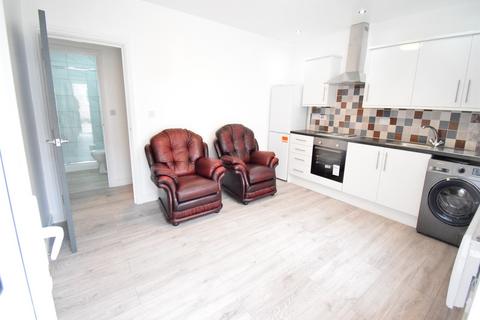 1 bedroom house to rent, 143 Richmond Road, Cardiff