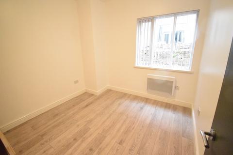 1 bedroom house to rent, 143 Richmond Road, Cardiff