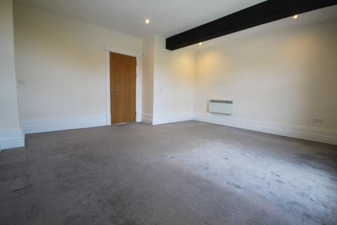 1 bedroom apartment to rent - The Art School, Knott St., Darwen, Lancs, BB3