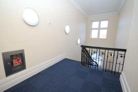1 bedroom apartment to rent - The Art School, Knott St., Darwen, Lancs, BB3