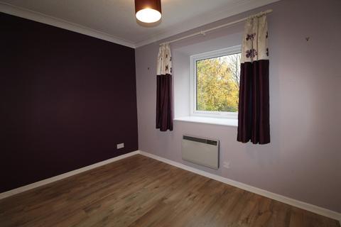 2 bedroom apartment to rent, Mermaid Close, Bury St Edmunds IP32
