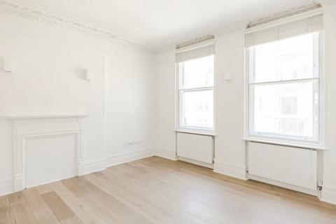 2 bedroom apartment to rent - Shaftesbury Avenue, Chinatown, W1