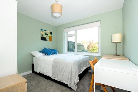 undefined, Hubberholme, Bracknell, Berkshire, RG12