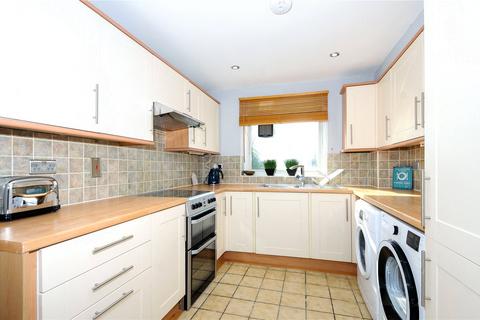 undefined, Hubberholme, Bracknell, Berkshire, RG12