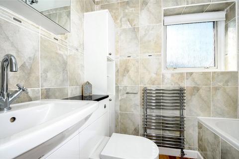 undefined, Hubberholme, Bracknell, Berkshire, RG12